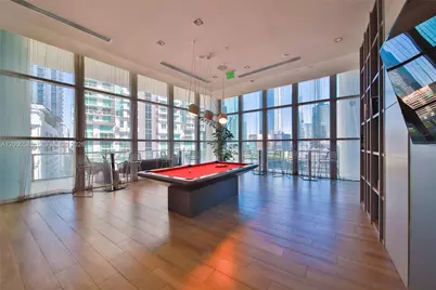 1100 S Miami Ave #1701, Miami, FL 33130 - Photo 27