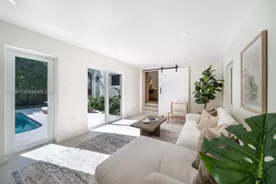 909 Roderigo Ave, Coral Gables, FL 33134 - Photo 25