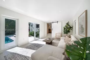909 Roderigo Ave, Coral Gables, FL 33134 - Photo 25