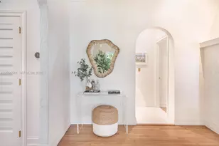 909 Roderigo Ave, Coral Gables, FL 33134 - Photo 15