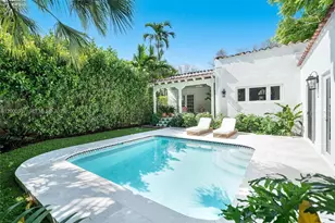 909 Roderigo Ave, Coral Gables, FL 33134 - Photo 31