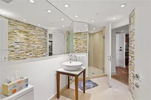 450 Alton Rd, Miami Beach, FL 33139 - Photo 15