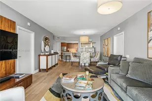 450 Alton Rd, Miami Beach, FL 33139 - Photo 3