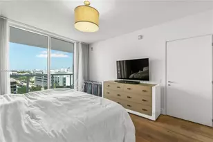 450 Alton Rd, Miami Beach, FL 33139 - Photo 17