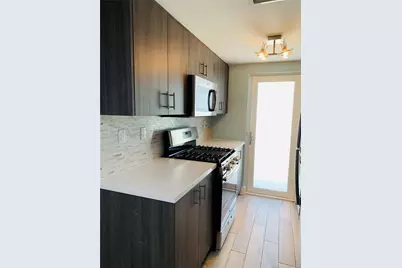 942 Lenox Ave #05, Miami Beach, FL 33139 - Photo 1