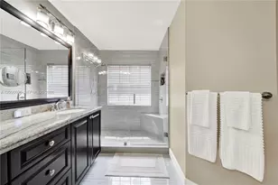 10840 NW 46th Dr, Coral Springs, FL 33076 - Photo 35