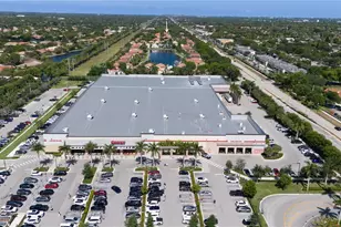 10840 NW 46th Dr, Coral Springs, FL 33076 - Photo 55