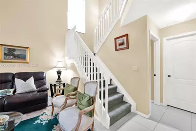 10840 NW 46th Dr, Coral Springs, FL 33076 - Photo 29