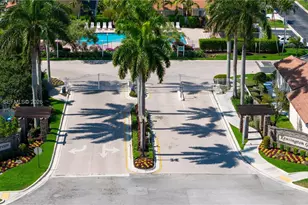 10840 NW 46th Dr, Coral Springs, FL 33076 - Photo 51