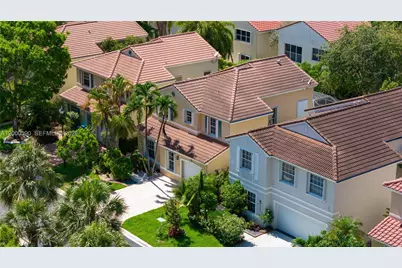 10840 NW 46th Dr, Coral Springs, FL 33076 - Photo 43