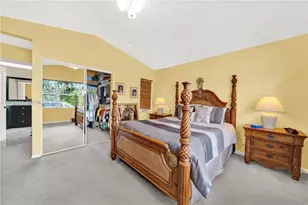 10840 NW 46th Dr, Coral Springs, FL 33076 - Photo 33