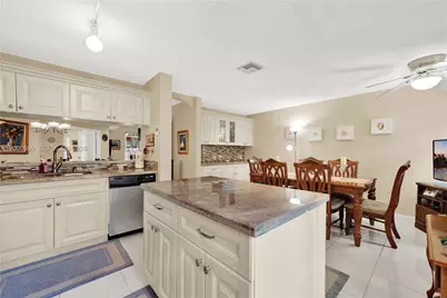 10840 NW 46th Dr, Coral Springs, FL 33076 - Photo 15