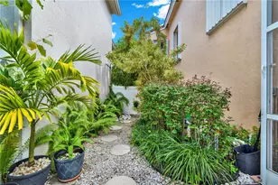 10840 NW 46th Dr, Coral Springs, FL 33076 - Photo 27