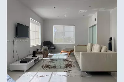 1460 Ocean Dr #401, Miami Beach, FL 33139 - Photo 11