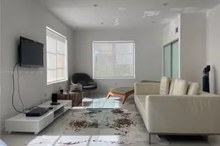 1460 Ocean Dr, Miami Beach, FL 33139 - Photo 11