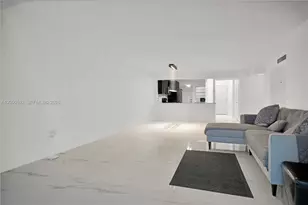 1750 NE 191st St, Miami, FL 33179 - Photo 7