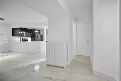 1750 NE 191st St #710-2, Miami, FL 33179 - Photo 11