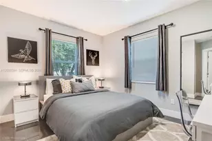 2990 NW 50th St, Miami, FL 33142 - Photo 17