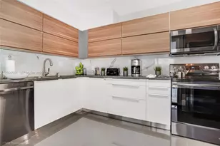 2990 NW 50th St, Miami, FL 33142 - Photo 7