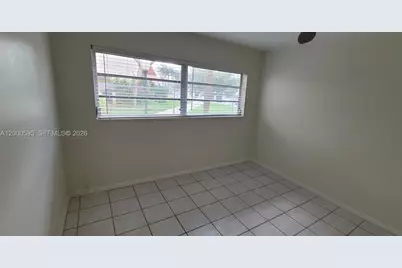 1340 NE 28th Ave #129, Pompano Beach, FL 33062 - Photo 15