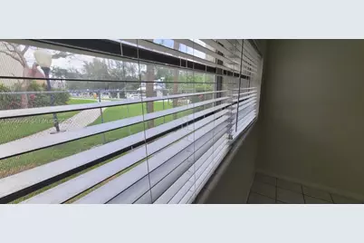 1340 NE 28th Ave #129, Pompano Beach, FL 33062 - Photo 17