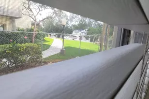 1340 NE 28th Ave, Pompano Beach, FL 33062 - Photo 11