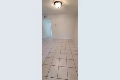 1340 NE 28th Ave #129, Pompano Beach, FL 33062 - Photo 5