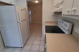 1340 NE 28th Ave, Pompano Beach, FL 33062 - Photo 9