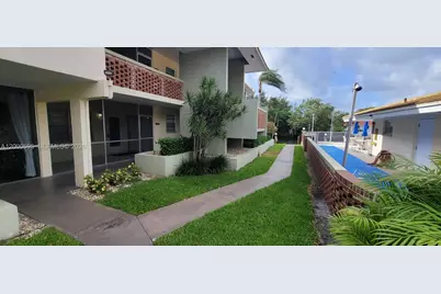1340 NE 28th Ave #129, Pompano Beach, FL 33062 - Photo 21