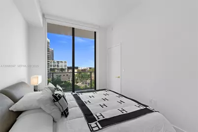2678 Tigertail Ave #615, Miami, FL 33133 - Photo 29