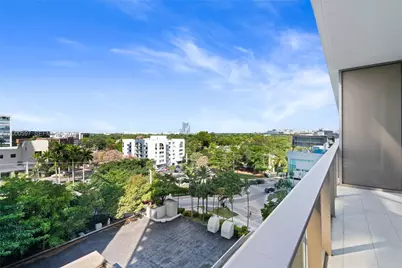 2678 Tigertail Ave #615, Miami, FL 33133 - Photo 41