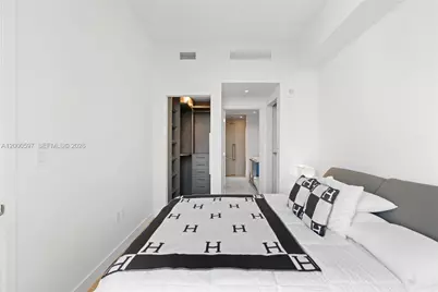 2678 Tigertail Ave #615, Miami, FL 33133 - Photo 25