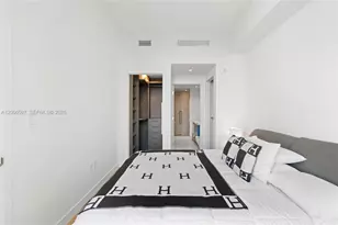 2678 Tigertail Ave, Miami, FL 33133 - Photo 25