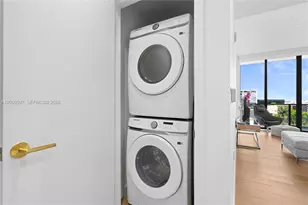 2678 Tigertail Ave, Miami, FL 33133 - Photo 13