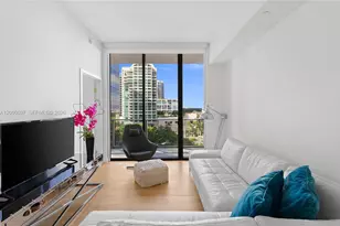 2678 Tigertail Ave, Miami, FL 33133 - Photo 5