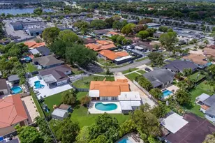 8197 W 14th Ct, Hialeah, FL 33014 - Photo 39