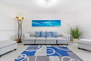 8197 W 14th Ct, Hialeah, FL 33014 - Photo 9