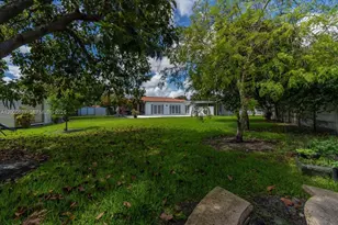 8197 W 14th Ct, Hialeah, FL 33014 - Photo 43
