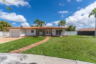 8197 W 14th Ct, Hialeah, FL 33014 - Photo 41