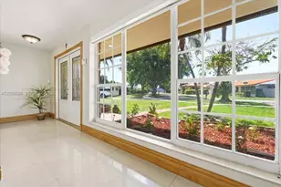 8197 W 14th Ct, Hialeah, FL 33014 - Photo 5