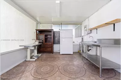8197 W 14th Ct, Hialeah, FL 33014 - Photo 33