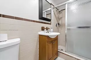 8197 W 14th Ct, Hialeah, FL 33014 - Photo 21