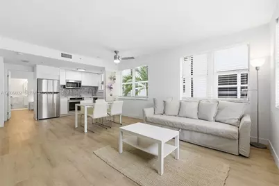 1550 Drexel Ave #207, Miami Beach, FL 33139 - Photo 11