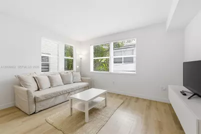 1550 Drexel Ave #207, Miami Beach, FL 33139 - Photo 9