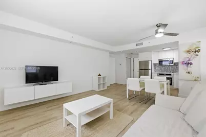 1550 Drexel Ave #207, Miami Beach, FL 33139 - Photo 13