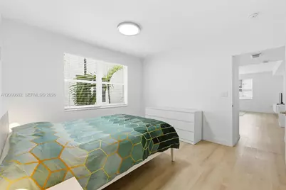 1550 Drexel Ave #207, Miami Beach, FL 33139 - Photo 17