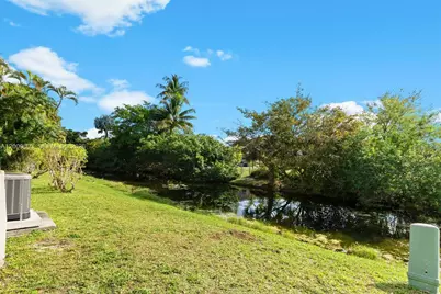 4119 Coral Springs Dr #C6, Coral Springs, FL 33065 - Photo 27