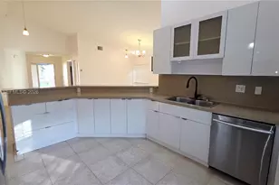 3247 NW 123rd Ave, Sunrise, FL 33323 - Photo 11