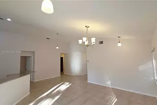 3247 NW 123rd Ave, Sunrise, FL 33323 - Photo 7