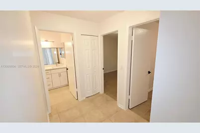 3247 NW 123rd Ave, Sunrise, FL 33323 - Photo 19